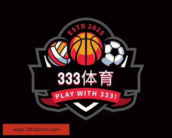 认识333体育